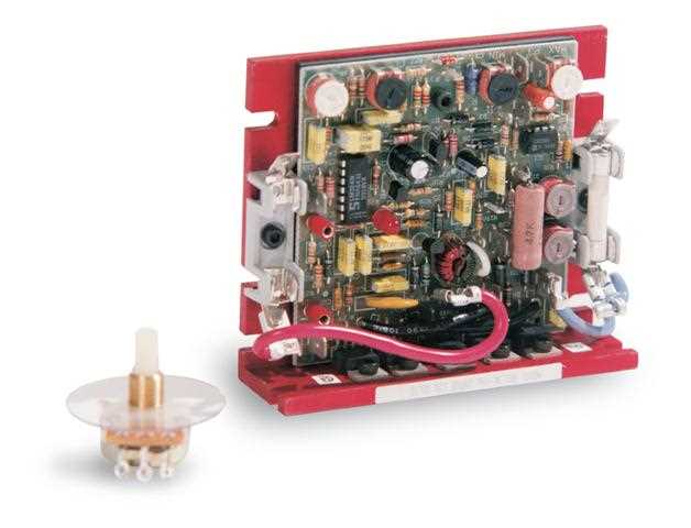 bc142-datasheet