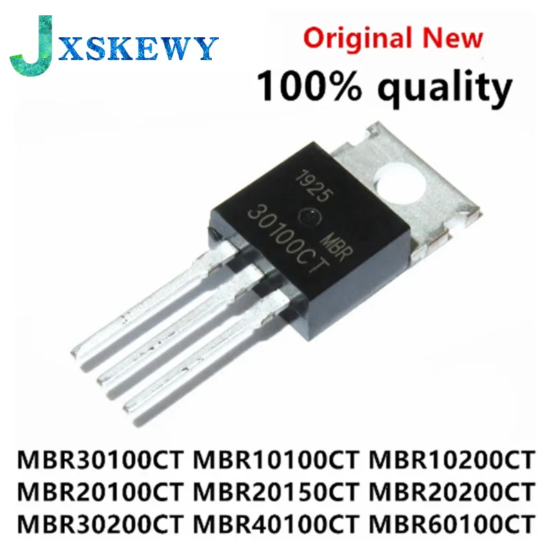 mbr20150ct-datasheet