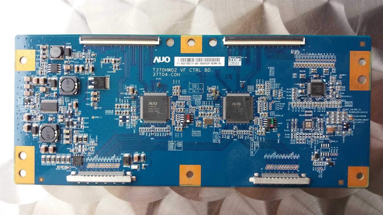 dn2-hw-apl-u-datasheet dn2-hw-apl-u-datasheet