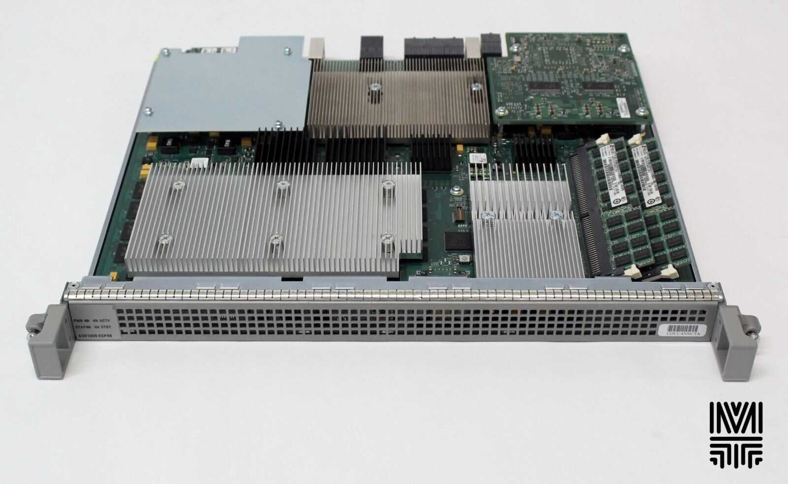 asr1000-sip10-datasheet