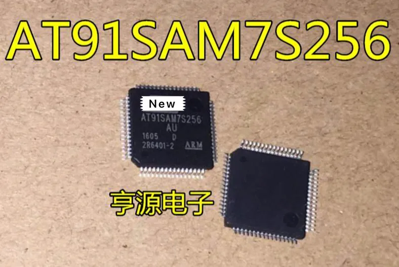 enc424j600-datasheet