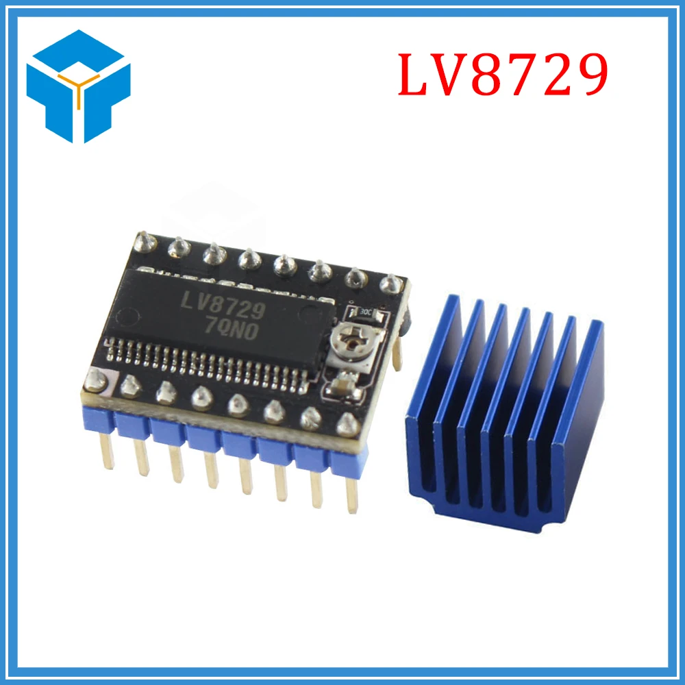 lv8729-datasheet lv8729-datasheet