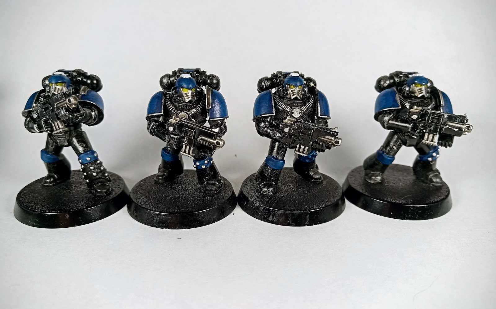 mark-iii-space-marines-datasheet mark-iii-space-marines-datasheet