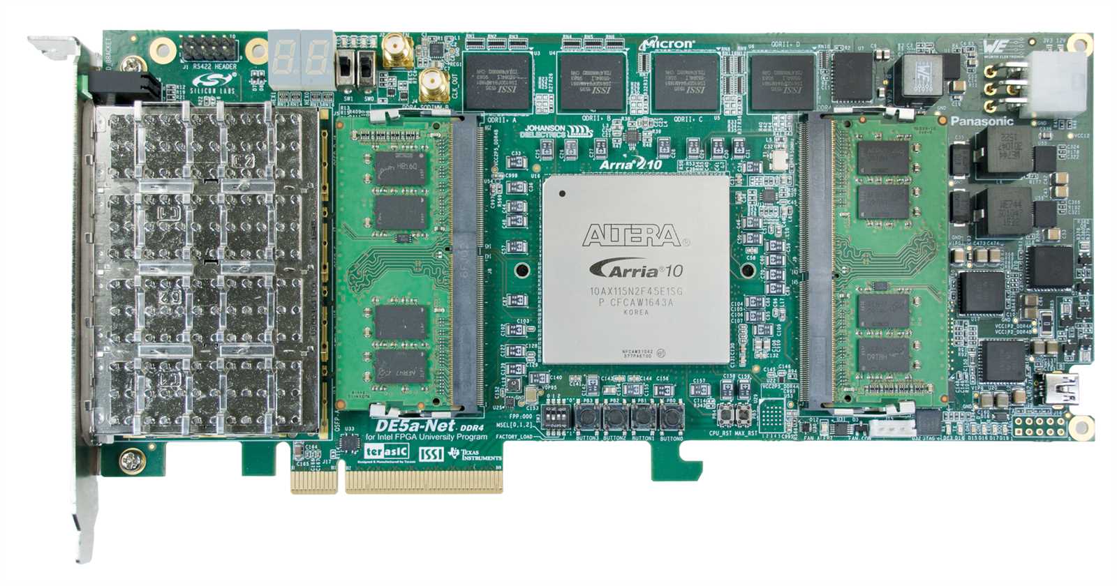 arria-10-device-datasheet arria-10-device-datasheet