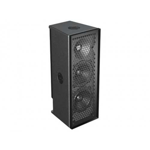 meyer-sound-upa-1p-datasheet