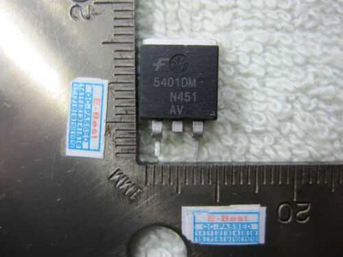 lm2575-5-datasheet lm2575-5-datasheet