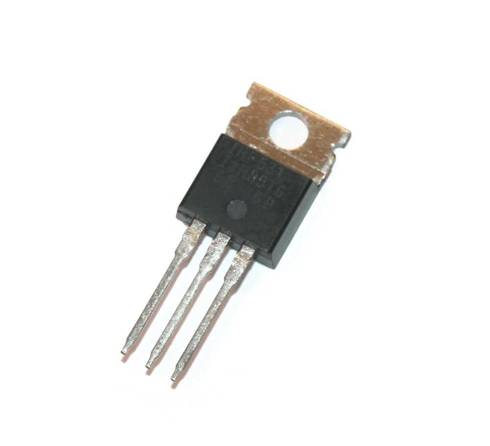 byq30e-200-datasheet byq30e-200-datasheet