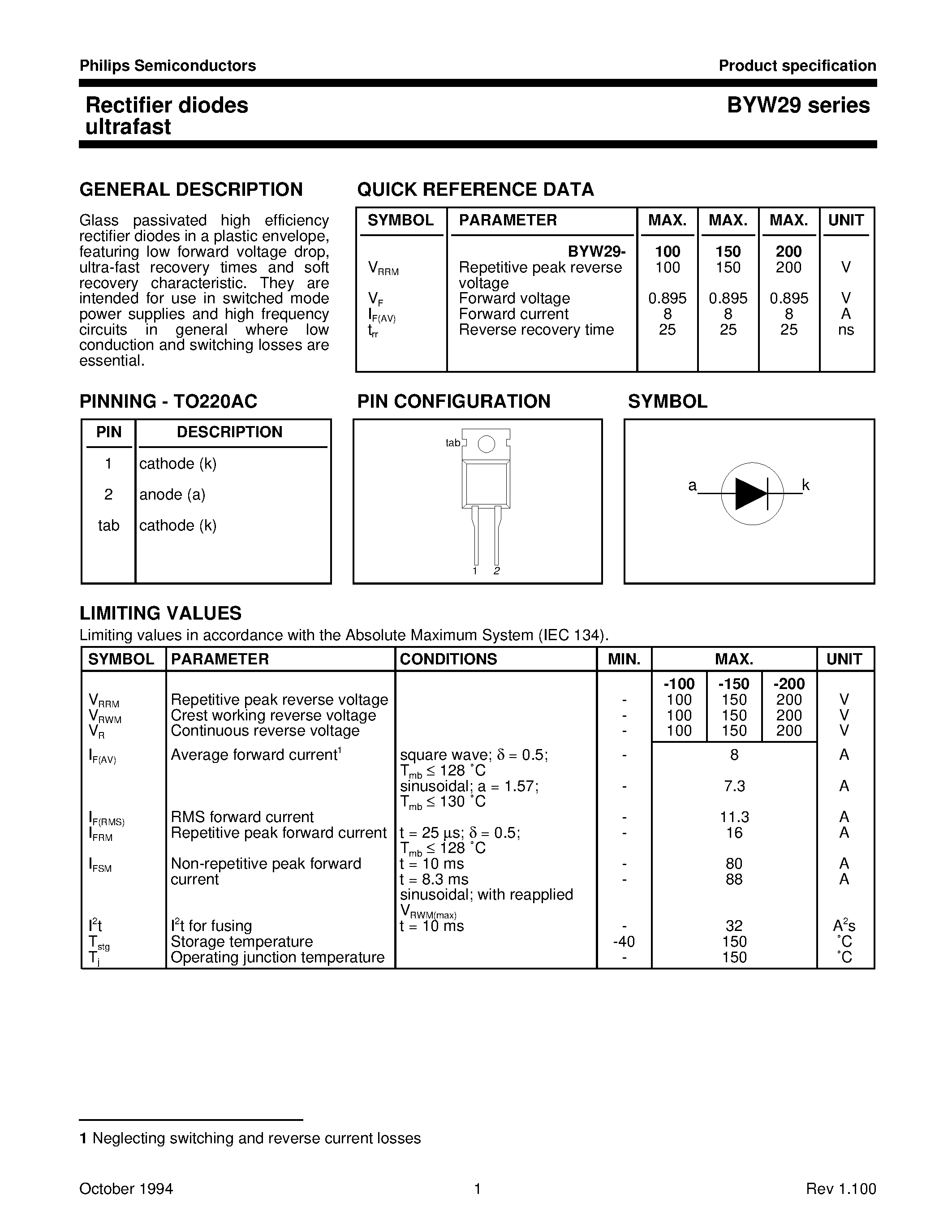 byq30e-200-datasheet byq30e-200-datasheet
