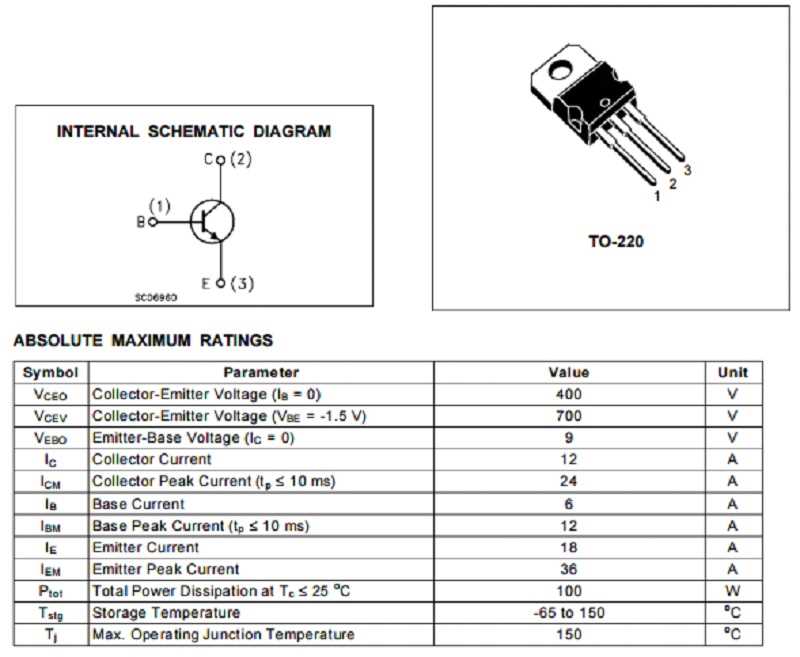 byq30e-200-datasheet byq30e-200-datasheet