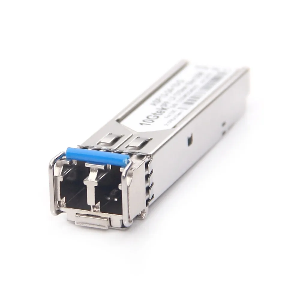 sfp-ge-l-datasheet sfp-ge-l-datasheet