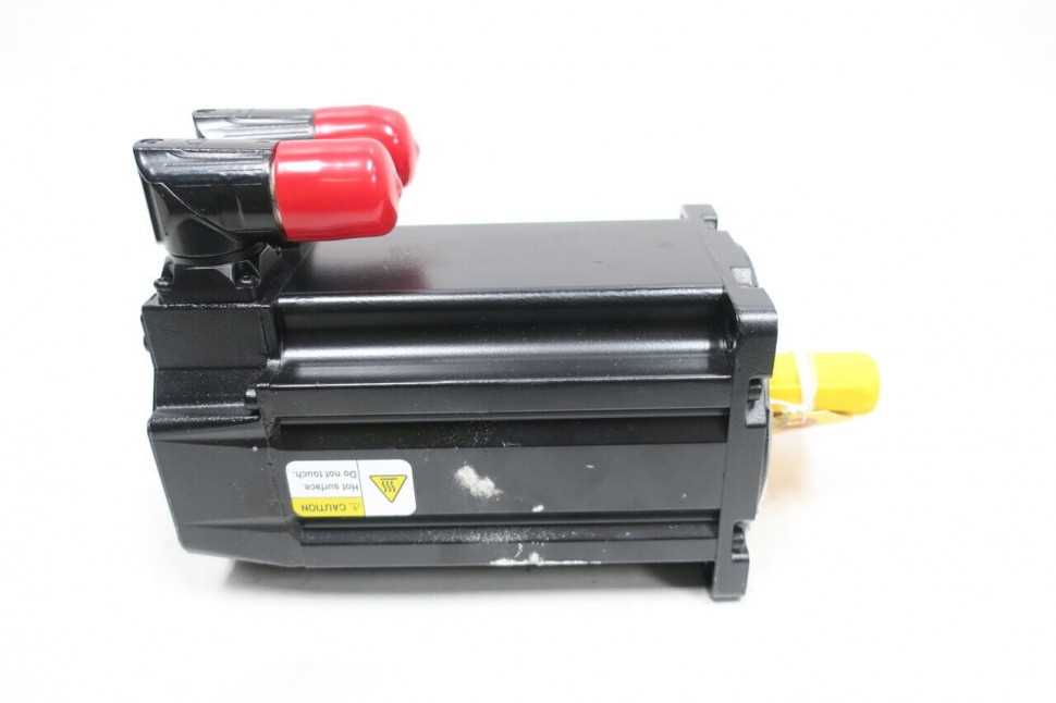 mpl-b430p-mj72aa-datasheet mpl-b430p-mj72aa-datasheet