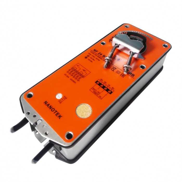 nf24q100-01-datasheet nf24q100-01-datasheet