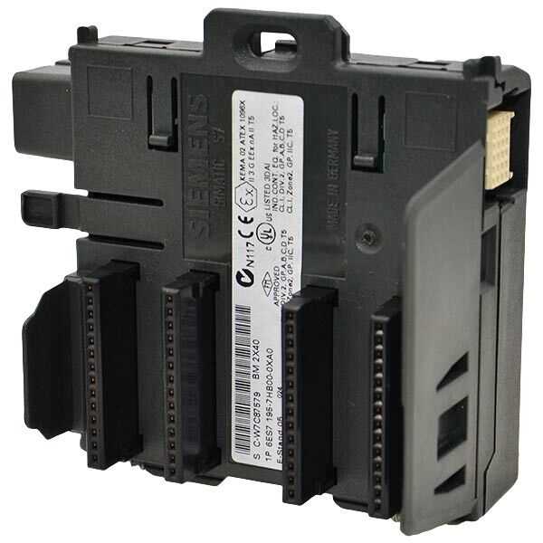 6es7195-7hb00-0xa0-datasheet 6es7195-7hb00-0xa0-datasheet