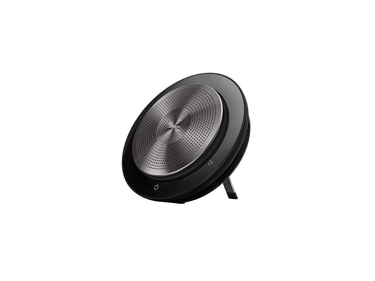 jabra-speak-750-datasheet jabra-speak-750-datasheet