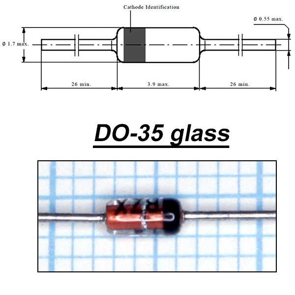 bzx79c15-datasheet bzx79c15-datasheet