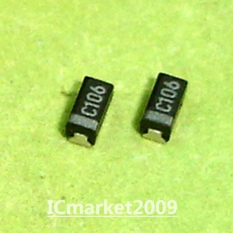 c106-datasheet
