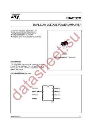 c106m-datasheet