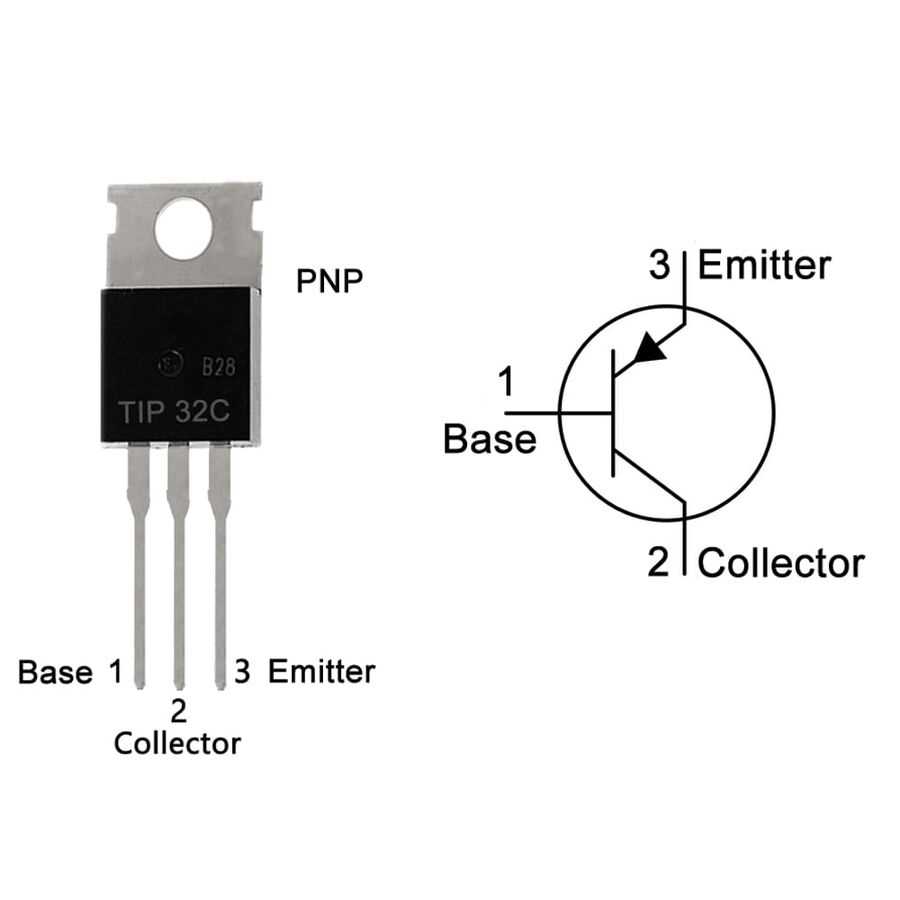 c1959-transistor-datasheet c1959-transistor-datasheet