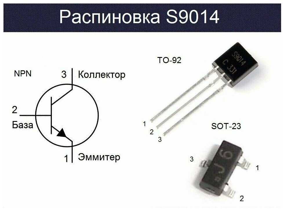 c1959-transistor-datasheet c1959-transistor-datasheet
