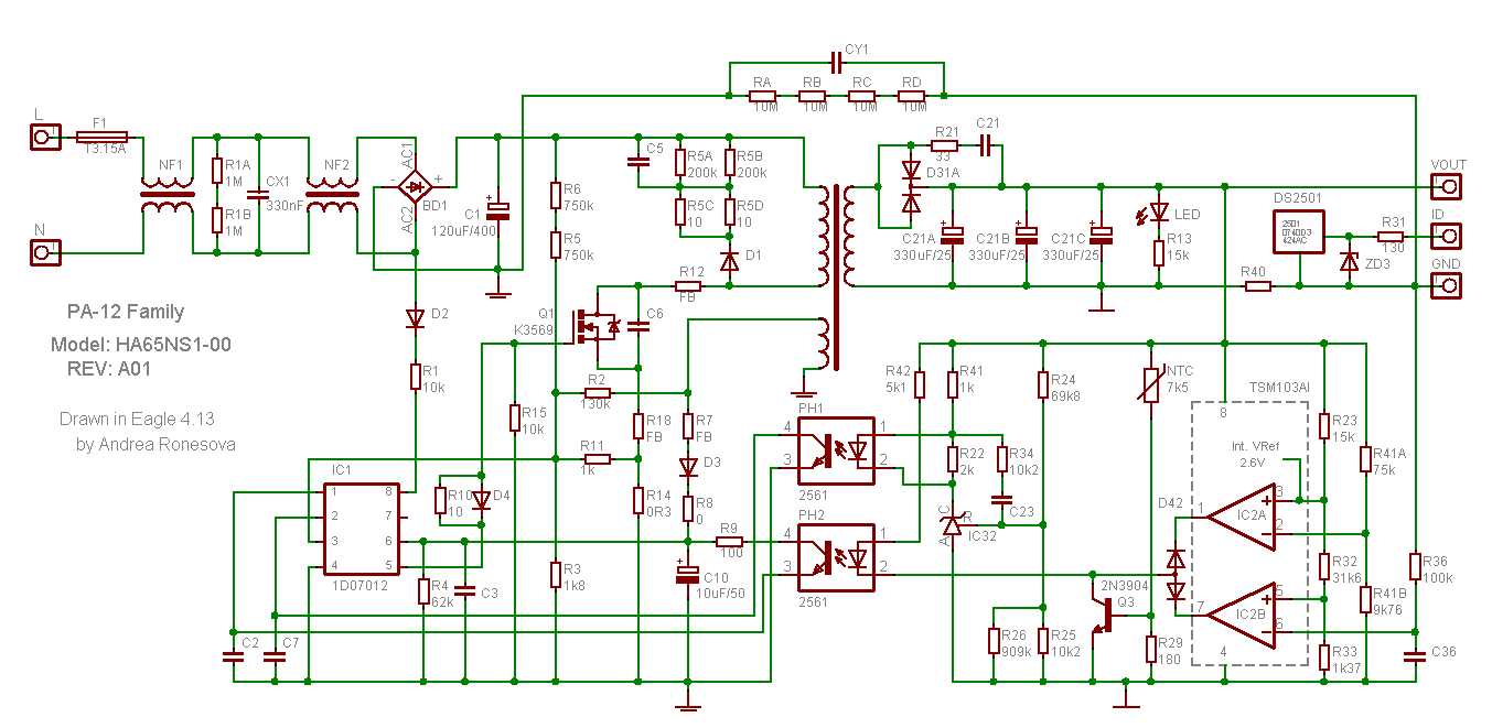 c2271-datasheet c2271-datasheet