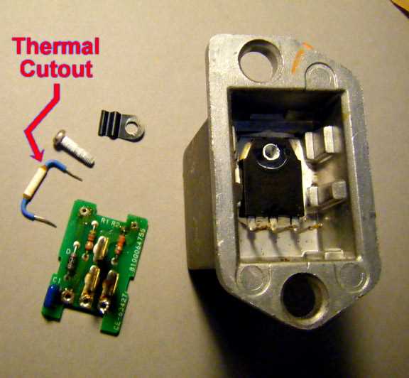c2500-datasheet c2500-datasheet