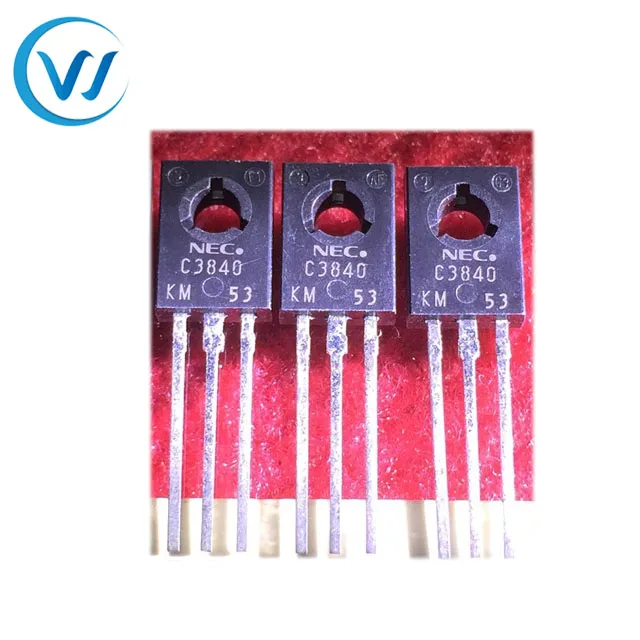 c3840-datasheet c3840-datasheet