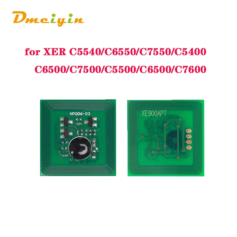 c4430-datasheet