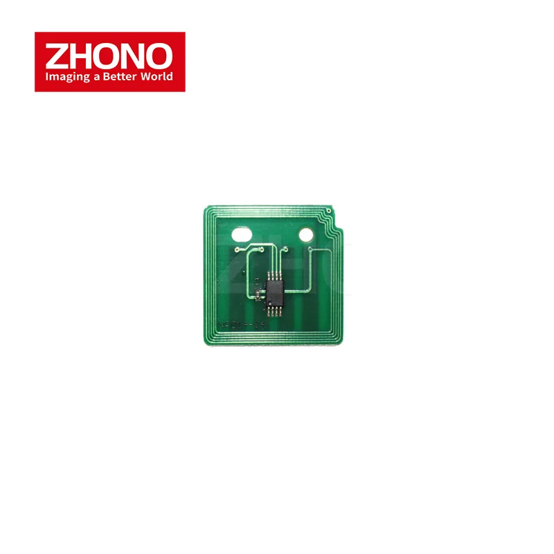 c4430-datasheet