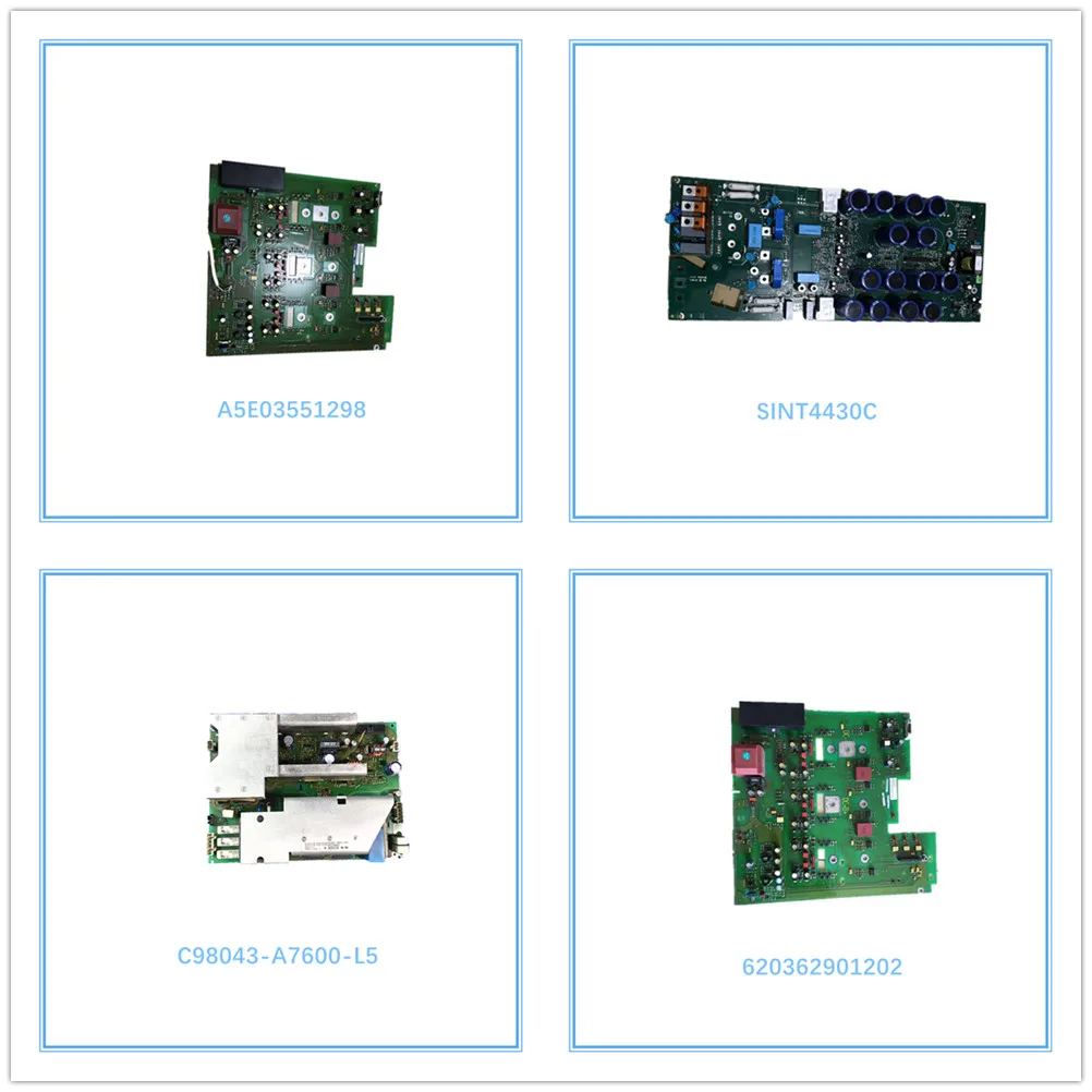 c4430-datasheet