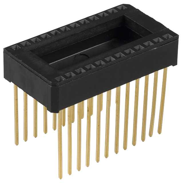 c9124-datasheet c9124-datasheet