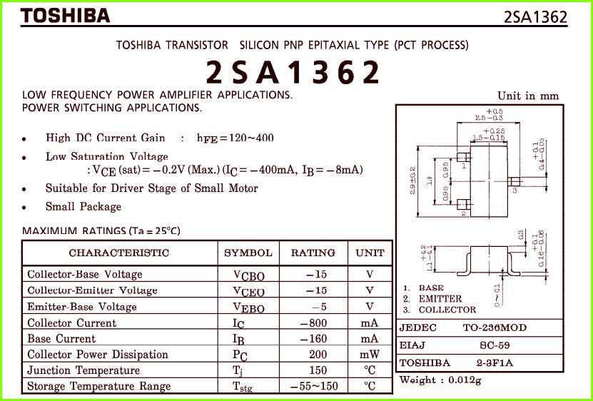 c9200cx-12p-2x2g-a-datasheet c9200cx-12p-2x2g-a-datasheet