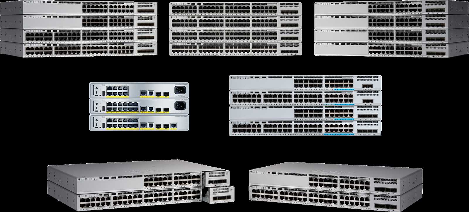 c9200cx-12t-2x2g-datasheet c9200cx-12t-2x2g-datasheet