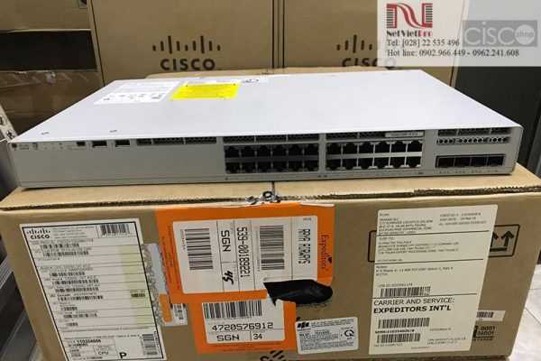 c9200cx-12t-2x2g-datasheet c9200cx-12t-2x2g-datasheet