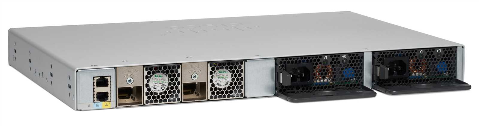 c9200l-24t-4x-e-datasheet c9200l-24t-4x-e-datasheet