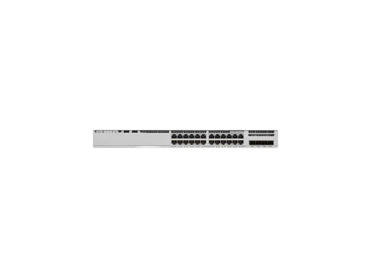 c9200l-24t-4x-e-datasheet c9200l-24t-4x-e-datasheet