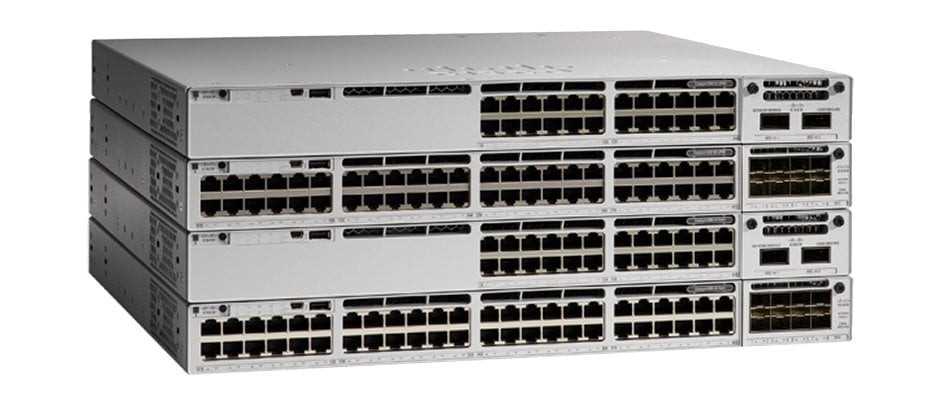 c9200l-24t-4x-e-datasheet c9200l-24t-4x-e-datasheet