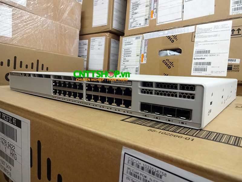 c9200l-24t-4x-e-datasheet c9200l-24t-4x-e-datasheet