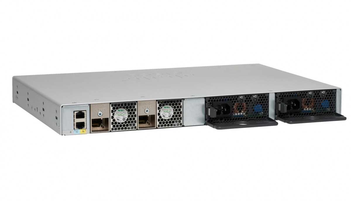 c9200l-48p-4g-e-datasheet