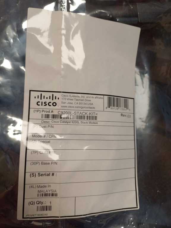 c9200l-dna-e-24-3y-datasheet