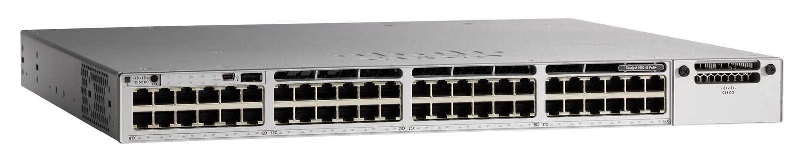 c9200l-dna-e-24-3y-datasheet