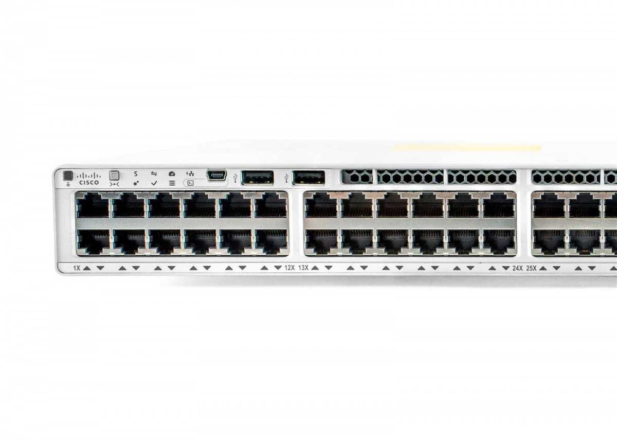 c9200l-dna-e-24-3y-datasheet