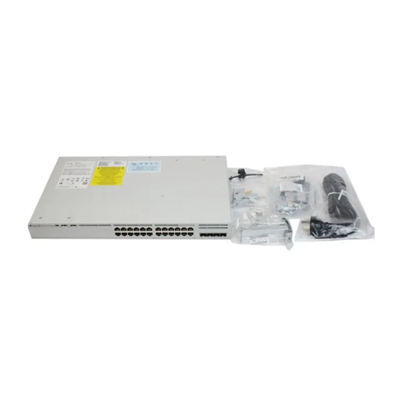 c9200l-dna-e-24-3y-datasheet