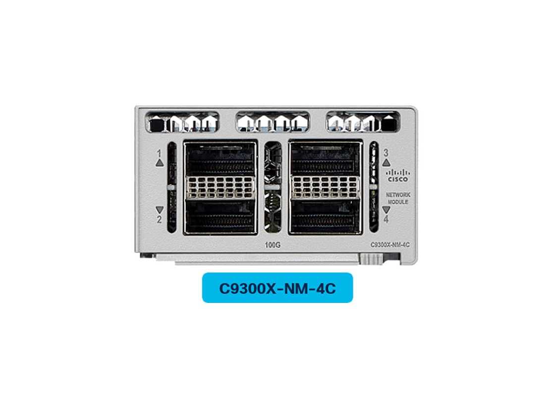 c9300-48un-e-datasheet c9300-48un-e-datasheet