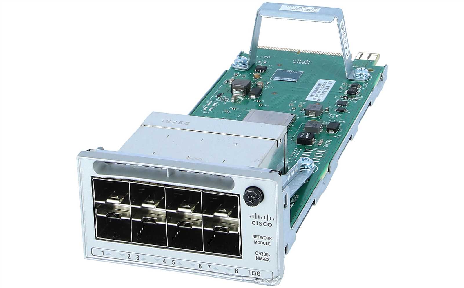 c9300-48un-e-datasheet c9300-48un-e-datasheet
