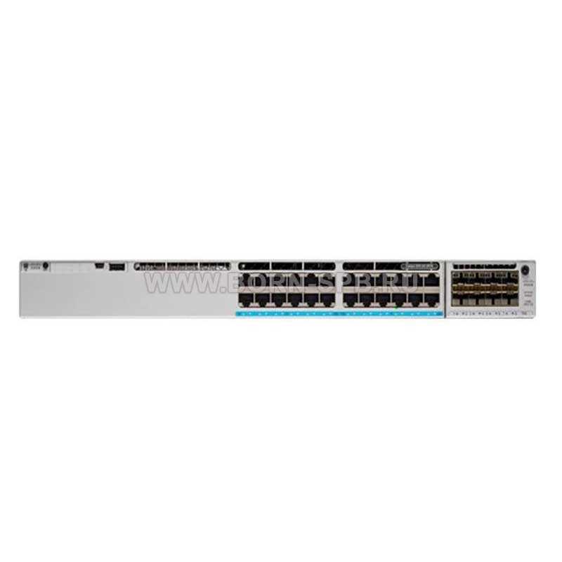 c9300x-48hx-e-datasheet