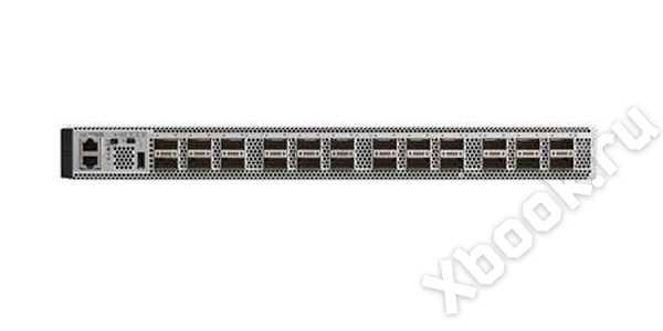c9500-24y4c-a-datasheet