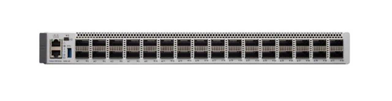 c9500-24y4c-a-datasheet c9500-24y4c-a-datasheet