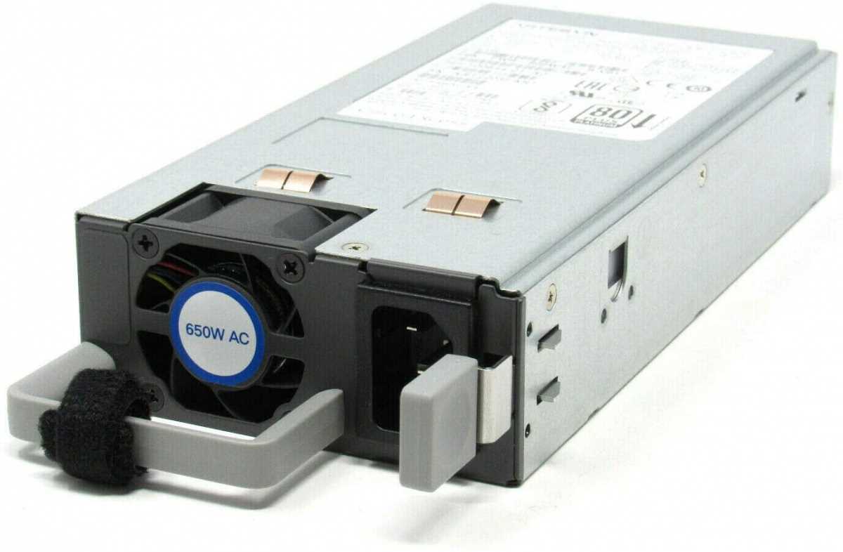 c9500-48y4c-e-datasheet