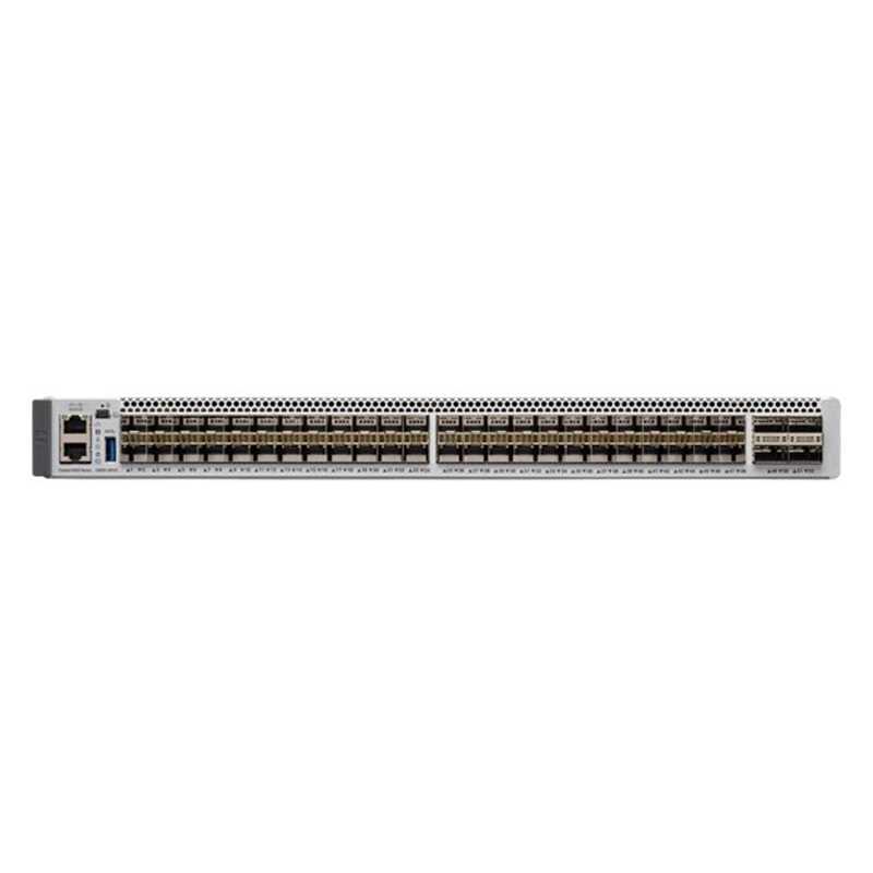 c9500-48y4c-e-datasheet