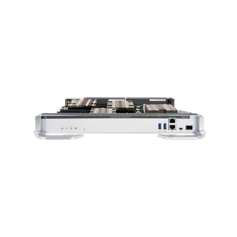 c9600-lc-48yl-datasheet